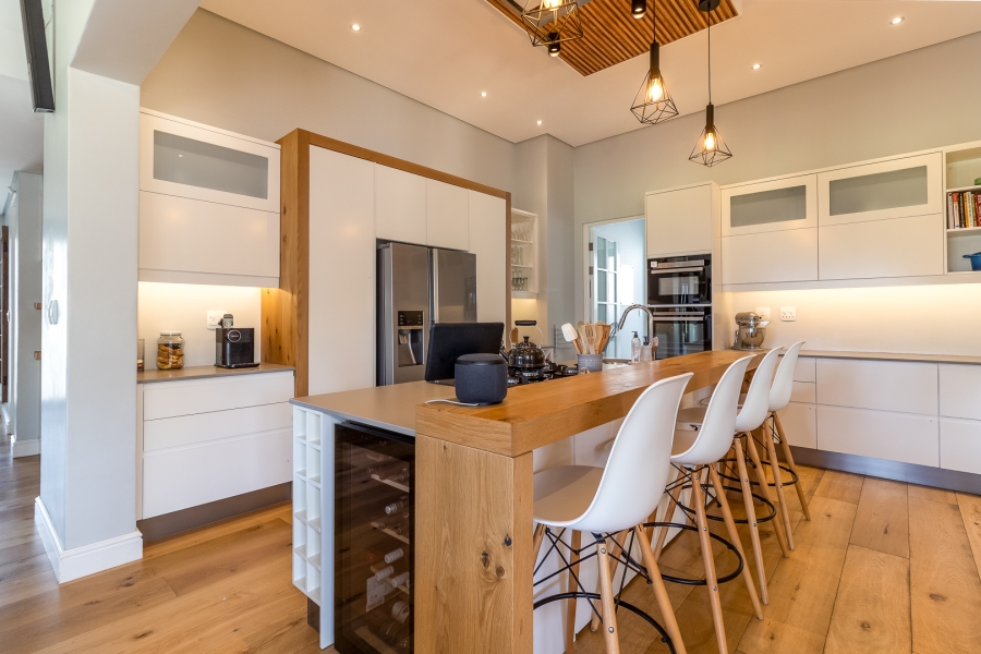 4 Bedroom Property for Sale in Paarl South Western Cape